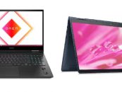 Business Laptop vs Gaming Laptop: What Makes Them Different