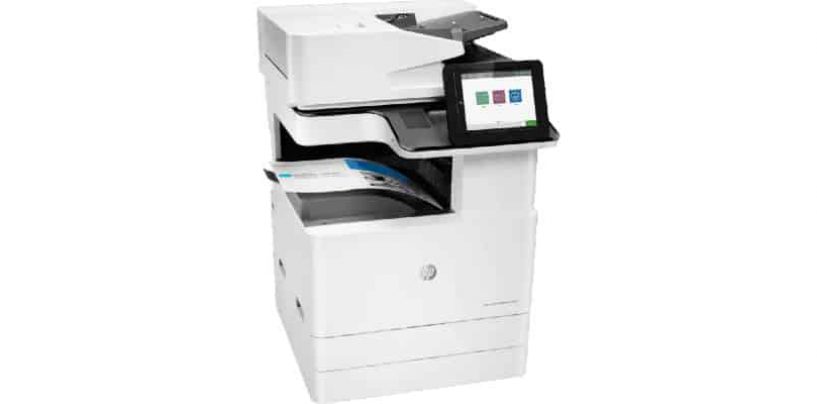 Multi-Function Laser or Inkjet Printer: What’s Right for your Business?
