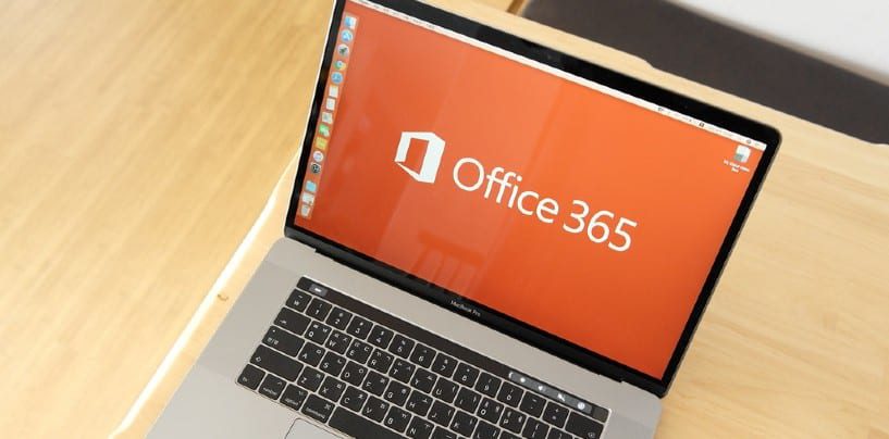 Microsoft Office for Business: Why is it Ideal to Have?