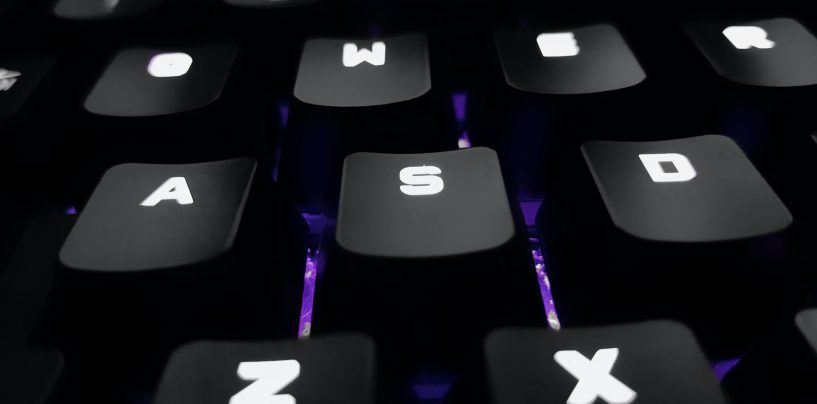 Here’s Why All in One PCs are Better Suited for Data Entry Operations