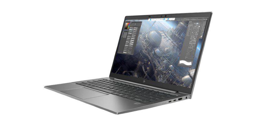 The Right Workstation for Oil & Gas Professionals