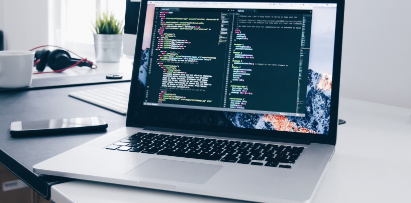 How to Choose the Perfect Laptop for Engineering Students