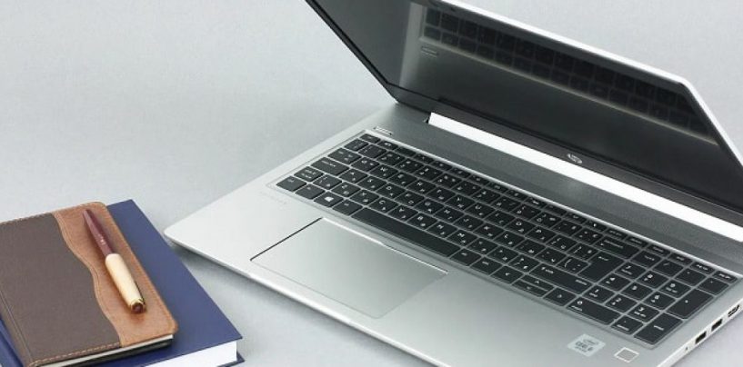What to Expect from Laptops Under 30,000 INR?