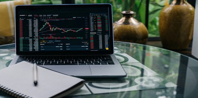 Essential Laptop Features for R&D and Product Development