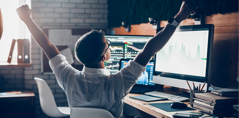 How Data Science Professionals can Simplify their Life and Enhance Productivity?