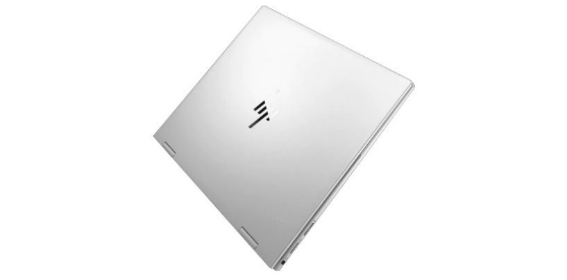 What to Expect from a Budget Business Laptop?